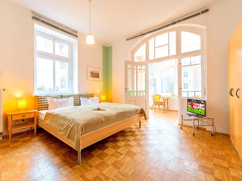 23972139-Ferienwohnung-2-Sellin (Ostseebad)-800x600-1