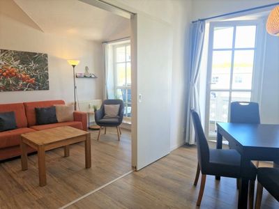 Ferienwohnung für 4 Personen (44 m²) in Sellin (Ostseebad) 9/10