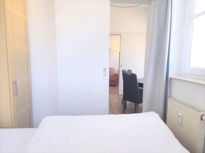 Ferienwohnung für 4 Personen (44 m²) in Sellin (Ostseebad) 10/10