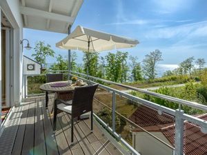 Ferienwohnung für 4 Personen (111 m²) in Sellin (Ostseebad)
