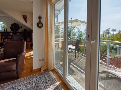 Ferienwohnung für 4 Personen (111 m²) in Sellin (Ostseebad) 6/10