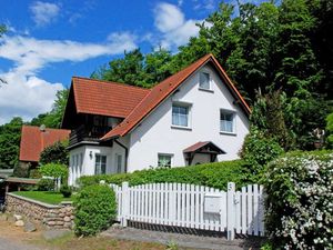 22371317-Ferienwohnung-2-Sellin (Ostseebad)-300x225-1