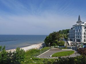 22371317-Ferienwohnung-2-Sellin (Ostseebad)-300x225-3