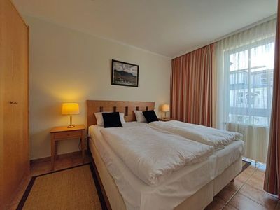 Ferienwohnung für 3 Personen (32 m²) in Sellin (Ostseebad) 5/10