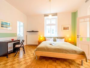 23972139-Ferienwohnung-2-Sellin (Ostseebad)-300x225-2