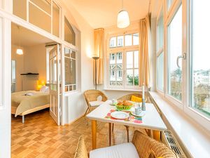 23972139-Ferienwohnung-2-Sellin (Ostseebad)-300x225-5