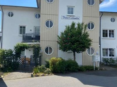 Ferienwohnung für 4 Personen (68 m²) in Sellin (Ostseebad) 2/10