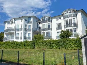 22883503-Ferienwohnung-4-Sellin (Ostseebad)-300x225-4