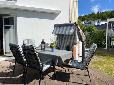 Ferienwohnung für 4 Personen (68 m²) in Sellin (Ostseebad) 6/10