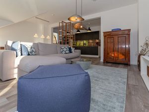 23911517-Ferienwohnung-6-Sellin (Ostseebad)-300x225-3