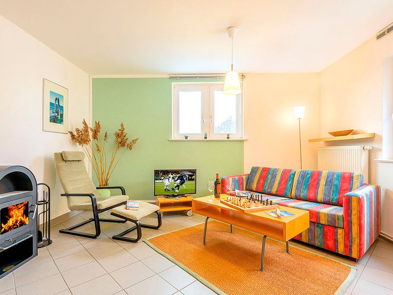 23972146-Ferienwohnung-4-Sellin (Ostseebad)-800x600-1