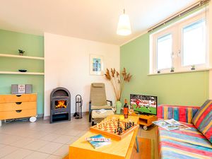 23972146-Ferienwohnung-4-Sellin (Ostseebad)-300x225-2