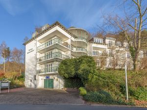 23998698-Ferienwohnung-4-Sellin (Ostseebad)-300x225-0