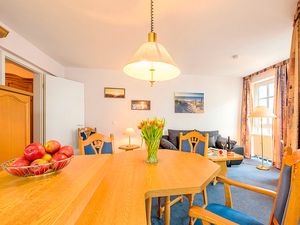 23939202-Ferienwohnung-4-Sellin (Ostseebad)-300x225-4