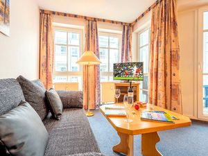 23939202-Ferienwohnung-4-Sellin (Ostseebad)-300x225-5