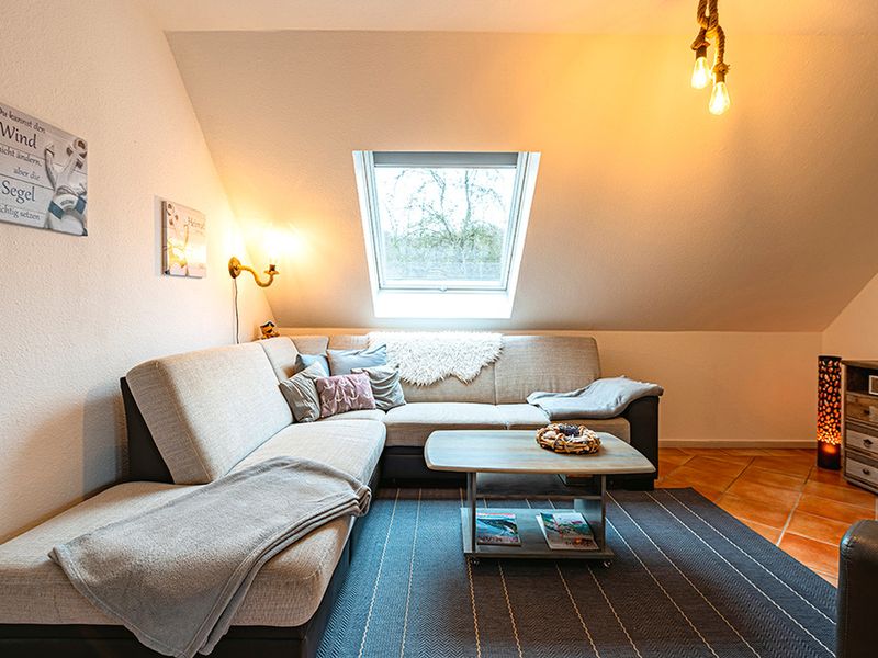 23939213-Ferienwohnung-4-Sellin (Ostseebad)-800x600-2