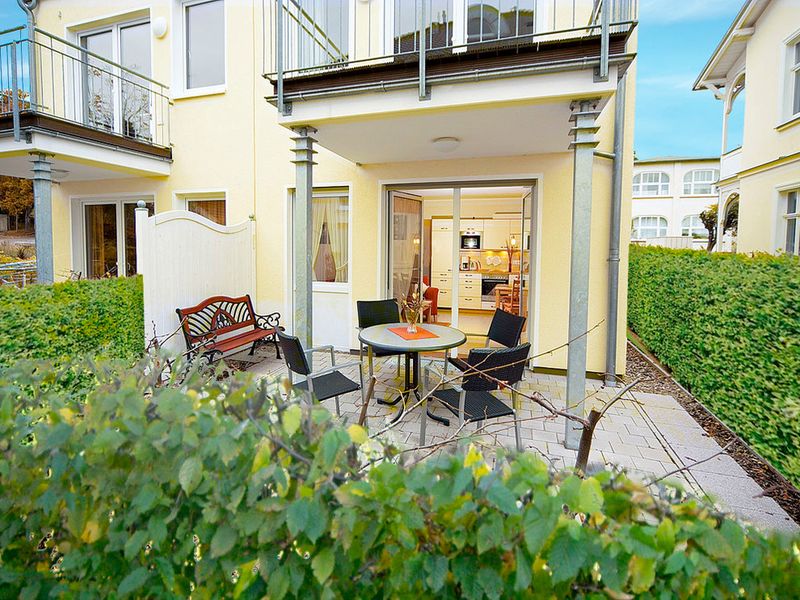 23948499-Ferienwohnung-4-Sellin (Ostseebad)-800x600-1