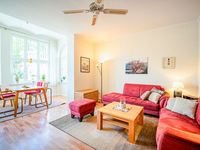 23948048-Ferienwohnung-4-Sellin (Ostseebad)-800x600-2