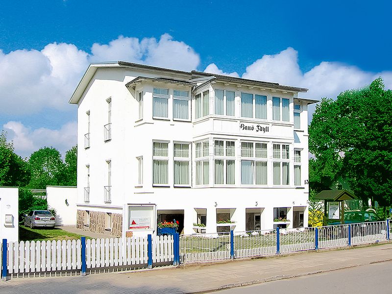 23951685-Ferienwohnung-4-Sellin (Ostseebad)-800x600-0