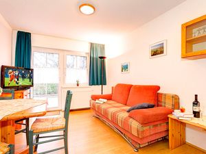 23951685-Ferienwohnung-4-Sellin (Ostseebad)-300x225-3