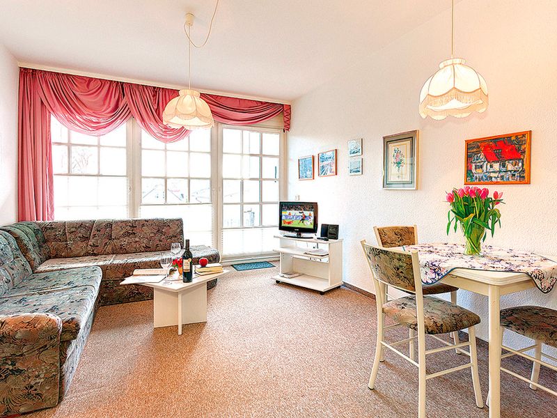 23971480-Ferienwohnung-3-Sellin (Ostseebad)-800x600-1