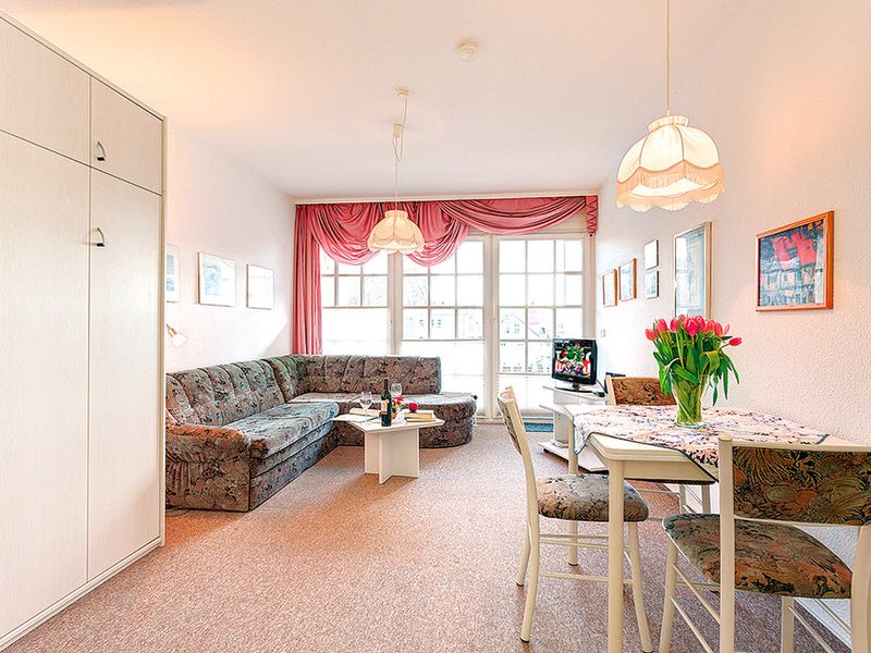 23971480-Ferienwohnung-3-Sellin (Ostseebad)-800x600-2