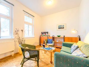 23972142-Ferienwohnung-2-Sellin (Ostseebad)-300x225-1