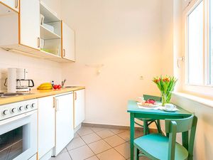 23972142-Ferienwohnung-2-Sellin (Ostseebad)-300x225-5