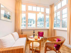 23972141-Ferienwohnung-4-Sellin (Ostseebad)-300x225-1