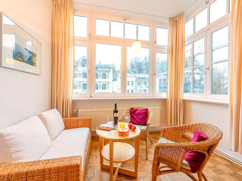 23972141-Ferienwohnung-4-Sellin (Ostseebad)-800x600-1