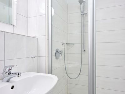 Ferienwohnung für 3 Personen (32 m²) in Sellin (Ostseebad) 6/10