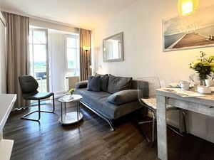 Ferienwohnung für 3 Personen (32 m&sup2;) in Sellin (Ostseebad)