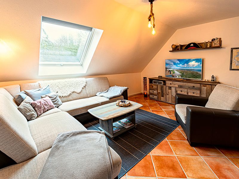 23939213-Ferienwohnung-4-Sellin (Ostseebad)-800x600-1