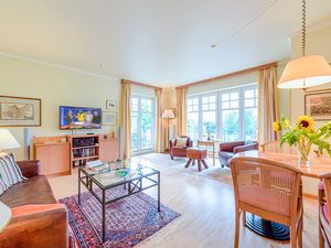 23948503-Ferienwohnung-2-Sellin (Ostseebad)-300x225-2