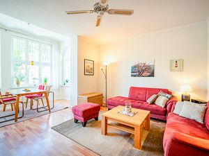 23948048-Ferienwohnung-4-Sellin (Ostseebad)-300x225-2