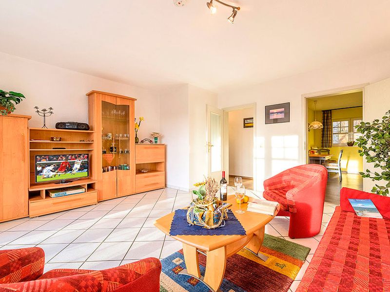 23948050-Ferienwohnung-4-Sellin (Ostseebad)-800x600-2