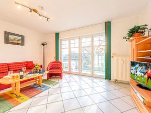 23948050-Ferienwohnung-4-Sellin (Ostseebad)-300x225-3