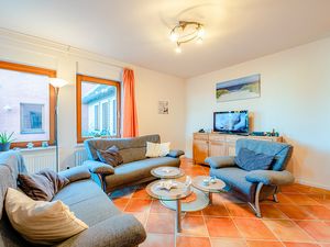 23948088-Ferienwohnung-6-Sellin (Ostseebad)-300x225-2