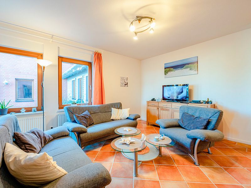 23948088-Ferienwohnung-6-Sellin (Ostseebad)-800x600-2