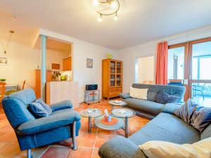 23948088-Ferienwohnung-6-Sellin (Ostseebad)-300x225-3