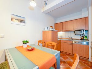 23948088-Ferienwohnung-6-Sellin (Ostseebad)-300x225-5