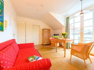 23954895-Ferienwohnung-2-Sellin (Ostseebad)-300x225-1