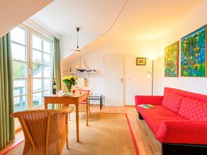 23954895-Ferienwohnung-2-Sellin (Ostseebad)-300x225-4