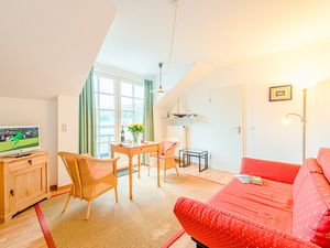 23954895-Ferienwohnung-2-Sellin (Ostseebad)-300x225-5