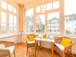 23972139-Ferienwohnung-2-Sellin (Ostseebad)-300x225-4