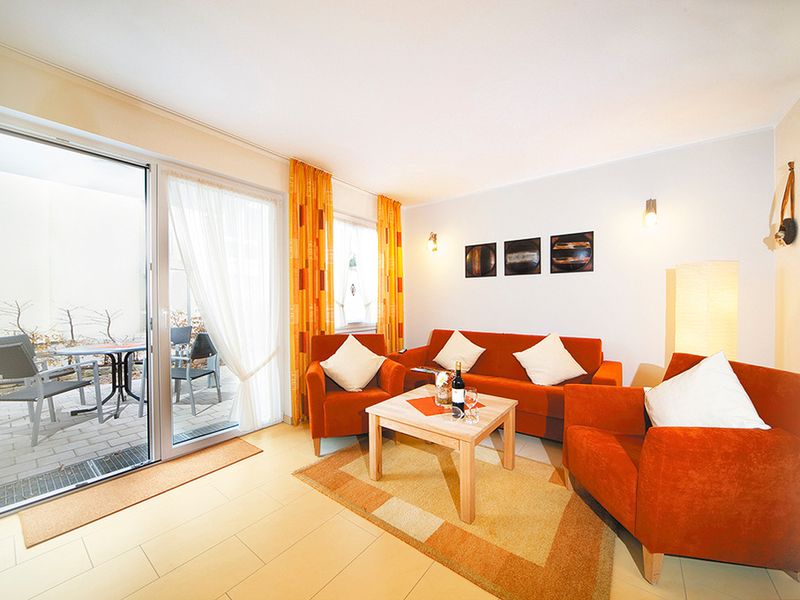 23948499-Ferienwohnung-4-Sellin (Ostseebad)-800x600-2