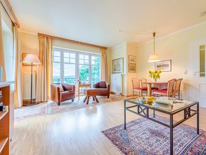 23948503-Ferienwohnung-2-Sellin (Ostseebad)-300x225-4