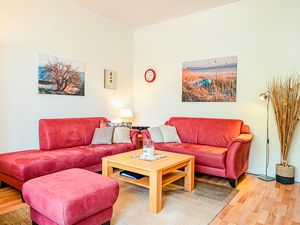 23948048-Ferienwohnung-4-Sellin (Ostseebad)-300x225-5