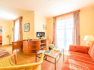 23948047-Ferienwohnung-2-Sellin (Ostseebad)-300x225-2