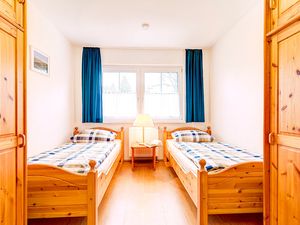 23951693-Ferienwohnung-6-Sellin (Ostseebad)-300x225-5